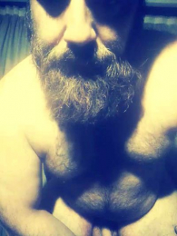 Nicolasmiguel1 webcam model stream image
