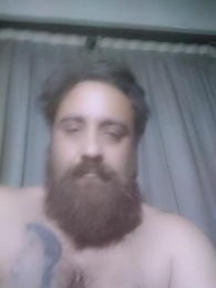 Nicolasmiguel1 webcam model stream image