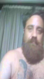 Nicolasmiguel1 webcam model stream image