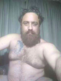 Nicolasmiguel1 webcam model stream image