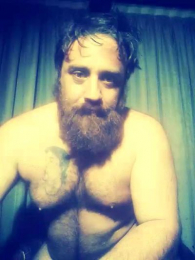 Nicolasmiguel1 webcam model stream image
