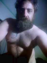 Nicolasmiguel1 webcam cam4 model stream image