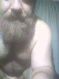 Nicolasmiguel1 webcam model stream image