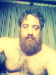 Nicolasmiguel1 webcam model stream image