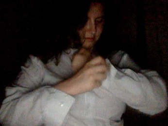 Shinkori_chan webcam model stream image