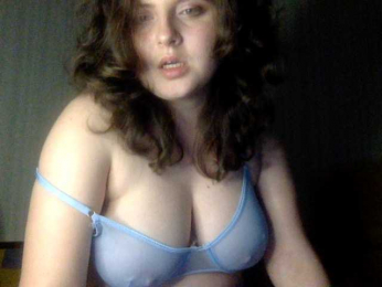 Shinkori_chan webcam model stream image