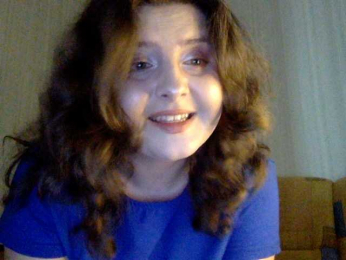 Shinkori_chan webcam bongacams model stream image