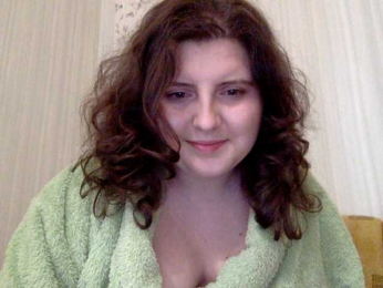 Shinkori_chan webcam model stream image