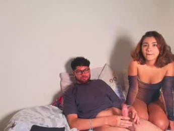 elaine_fenix_ webcam model stream image