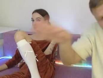 notsosweetdasha webcam model stream image