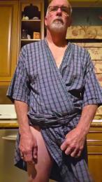 barebiker64 webcam model stream image