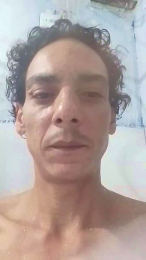 Zikinha1 webcam model stream image