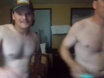 towerdude97 webcam chaturbate model stream image