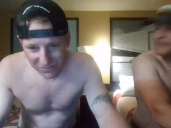 towerdude97 webcam chaturbate model stream image