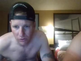towerdude97 webcam model stream image