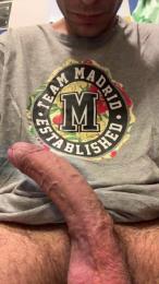 Javiiii555 webcam model stream image