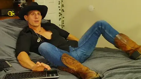 zack_Fisher webcam stripchat model stream image