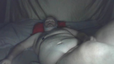 alconazo04 webcam model stream image