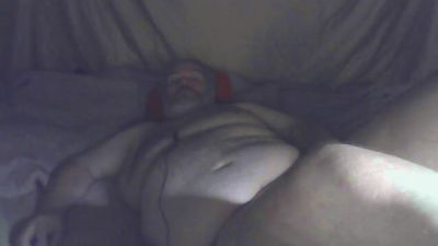 alconazo04 webcam cam4 model stream image