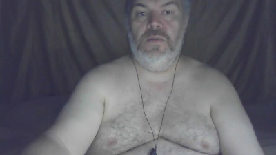 alconazo04 webcam model stream image