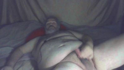alconazo04 webcam model stream image