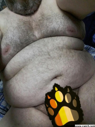 alconazo04 webcam model stream image