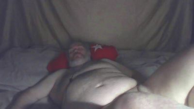 alconazo04 webcam model stream image
