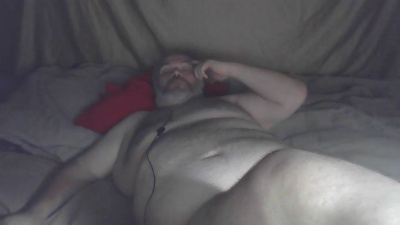 alconazo04 webcam model stream image