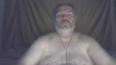 alconazo04 webcam model stream image