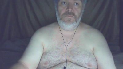 alconazo04 webcam model stream image