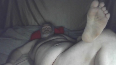 alconazo04 webcam model stream image