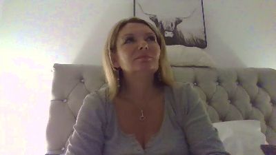 Naughty_Nicx webcam model stream image
