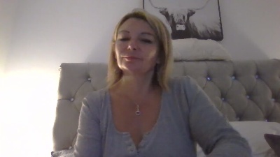 Naughty_Nicx webcam model stream image