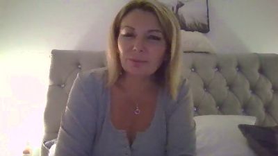 Naughty_Nicx webcam model stream image