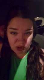 Martita_99 webcam model stream image