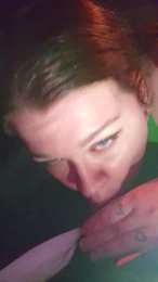 Martita_99 webcam model stream image