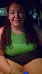 Martita_99 webcam model stream image