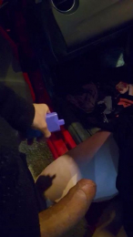 Martita_99 webcam model stream image