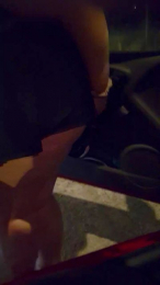 Martita_99 webcam model stream image