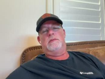 hdeuce22 webcam model stream image