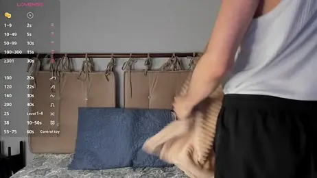 cherryy_boy webcam model stream image