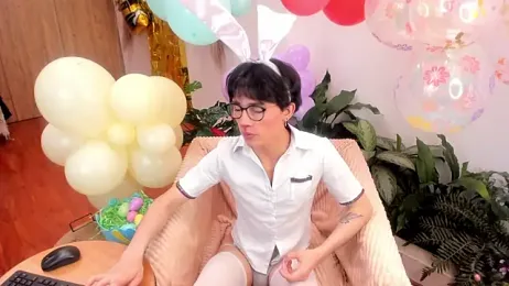 cherryy_boy webcam model stream image