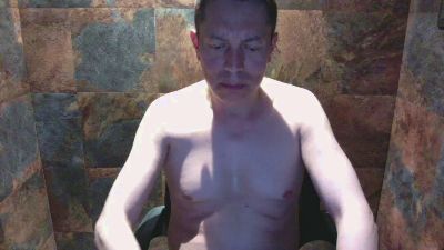 pablo3249 webcam model stream image