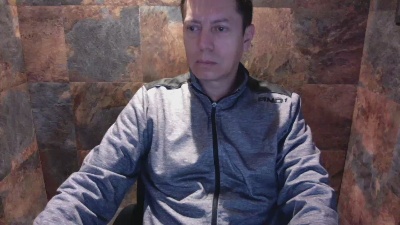 pablo3249 webcam model stream image