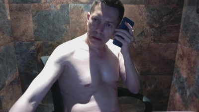 pablo3249 webcam model stream image