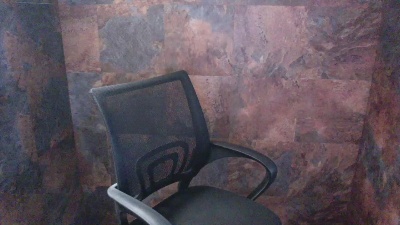 pablo3249 webcam model stream image