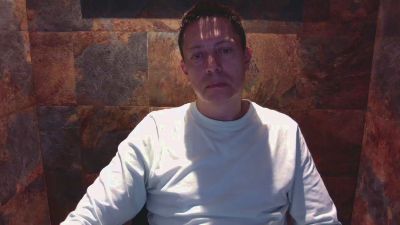 pablo3249 webcam cam4 model stream image