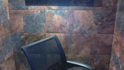 pablo3249 webcam model stream image