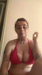Emy_2002 webcam model stream image