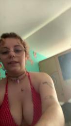 Emy_2002 webcam model stream image